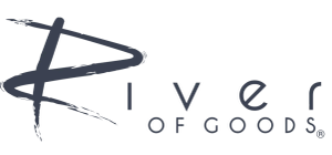 River of Goods